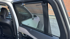 Volvo Xc90 2.0 B5D [235] Inscription Pro 5dr AWD Geartronic Diesel Estate